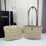 Premium Luxury Bag<br>Stylish, Durable & Perfect for Any Occasion