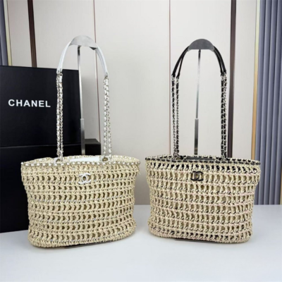 Premium Luxury Bag<br>Stylish, Durable & Perfect for Any Occasion