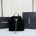 Nội dung đoạn văn bản của bạn (14)