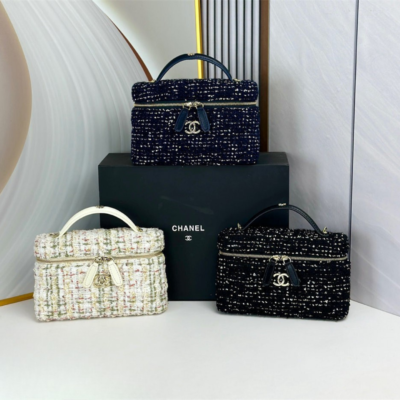 Premium Luxury Bag<br>Stylish, Durable & Perfect for Any Occasion