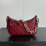 Nội dung đoạn văn bản của bạn (10)