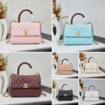 Nội dung đoạn văn bản của bạn (3)