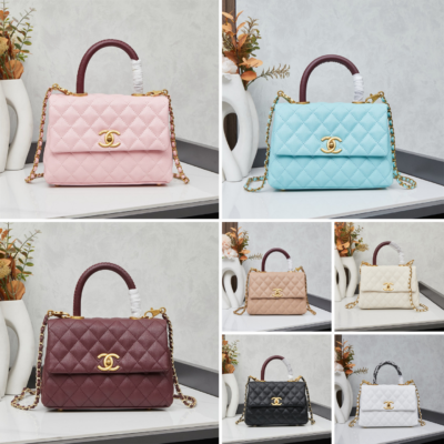 Premium Luxury Bag<br>Stylish, Durable & Perfect for Any Occasion