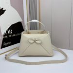 Nội dung đoạn văn bản của bạn (5)