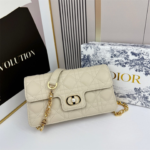 Nội dung đoạn văn bản của bạn (8)