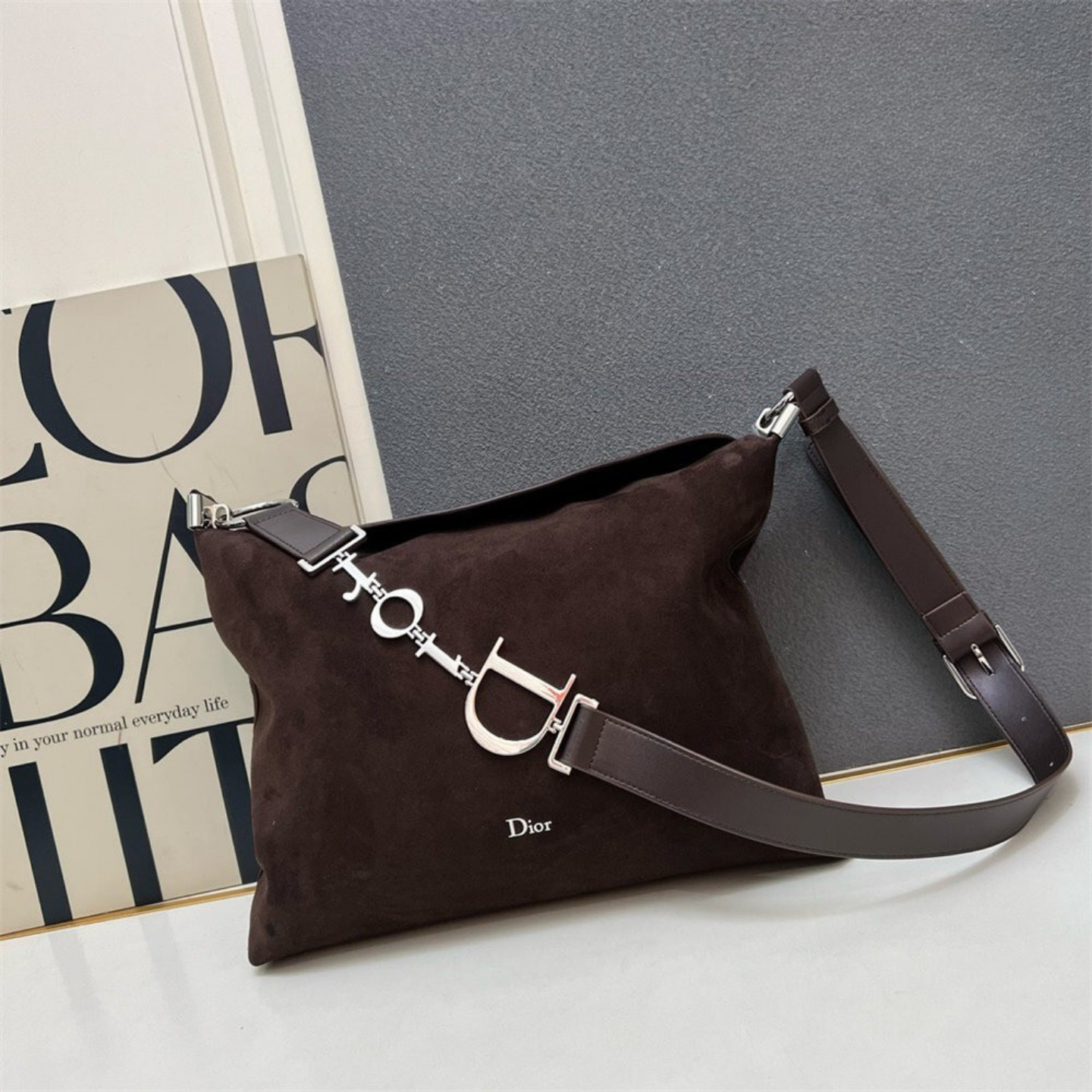 Nội dung đoạn văn bản của bạn (3)