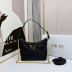 Nội dung đoạn văn bản của bạn (8)