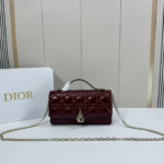 Nội dung đoạn văn bản của bạn