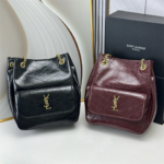 Nội dung đoạn văn bản của bạn (3)