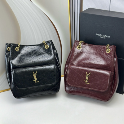 Premium Luxury Bag<br>Stylish, Durable & Perfect for Any Occasion