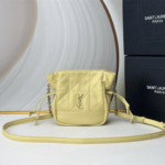 Nội dung đoạn văn bản của bạn (2)