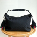 Nội dung đoạn văn bản của bạn (4)