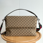 Nội dung đoạn văn bản của bạn (21)