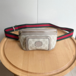 Nội dung đoạn văn bản của bạn