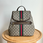 Nội dung đoạn văn bản của bạn (22)