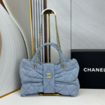 Nội dung đoạn văn bản của bạn (12)