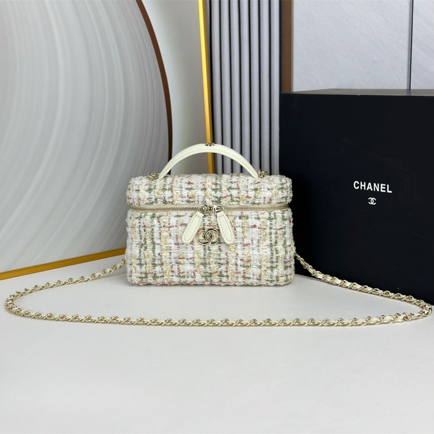 Nội dung đoạn văn bản của bạn (3)