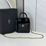 Nội dung đoạn văn bản của bạn (2)