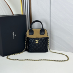 Nội dung đoạn văn bản của bạn (2)