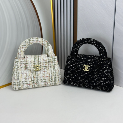 Premium Luxury Bag<br>Stylish, Durable & Perfect for Any Occasion