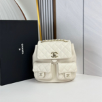 Premium Luxury Bag<br>Stylish, Durable & Perfect for Any Occasion