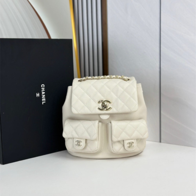 Premium Luxury Bag<br>Stylish, Durable & Perfect for Any Occasion