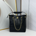 Nội dung đoạn văn bản của bạn (8)