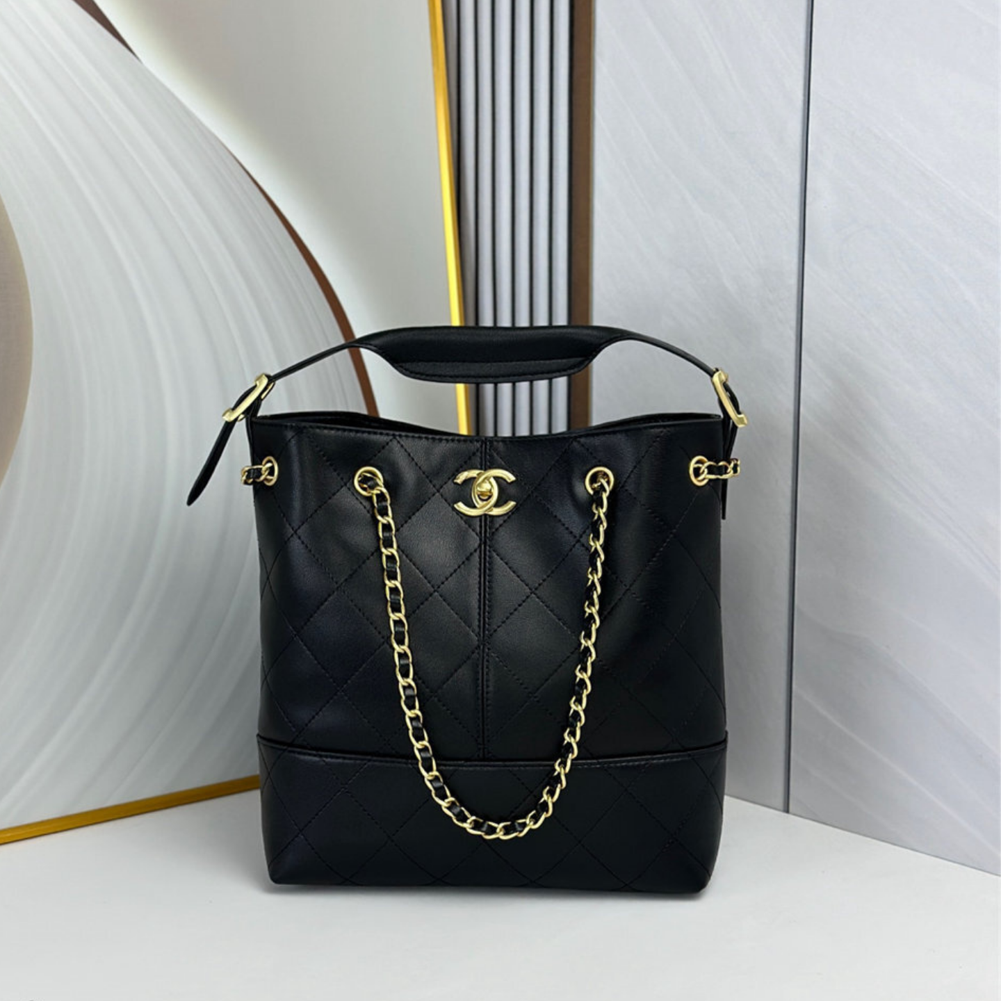 Nội dung đoạn văn bản của bạn