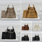 Premium Luxury Bag<br>Stylish, Durable & Perfect for Any Occasion