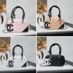 Nội dung đoạn văn bản của bạn