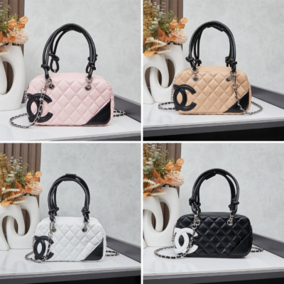 Premium Luxury Bag<br>Stylish, Durable & Perfect for Any Occasion