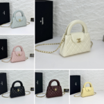 Premium Luxury Bag<br>Stylish, Durable & Perfect for Any Occasion