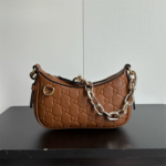 Nội dung đoạn văn bản của bạn (10)