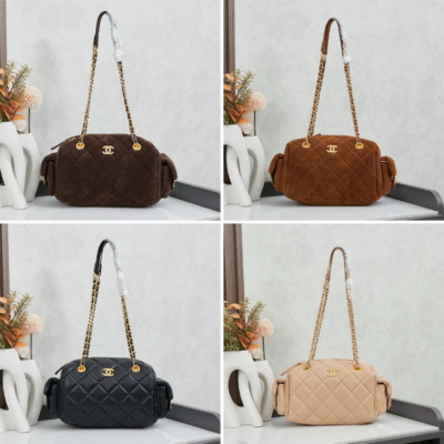 Premium Luxury Bag<br>Stylish, Durable & Perfect for Any Occasion