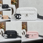 Premium Luxury Bag<br>Stylish, Durable & Perfect for Any Occasion