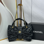 Nội dung đoạn văn bản của bạn (12)