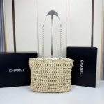 Nội dung đoạn văn bản của bạn