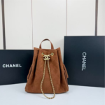 Nội dung đoạn văn bản của bạn (14)