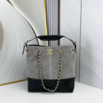 Nội dung đoạn văn bản của bạn (8)