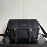Premium Luxury Bag<br>Stylish, Durable & Perfect for Any Occasion