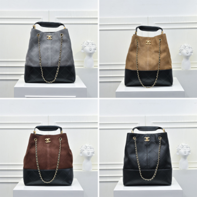 Premium Luxury Bag<br>Stylish, Durable & Perfect for Any Occasion