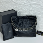 Premium Luxury Bag<br>Stylish, Durable & Perfect for Any Occasion
