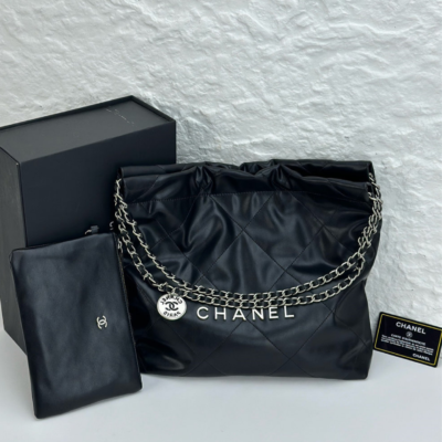Premium Luxury Bag<br>Stylish, Durable & Perfect for Any Occasion