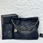 Nội dung đoạn văn bản của bạn (4)