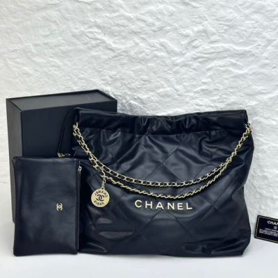 Premium Luxury Bag<br>Stylish, Durable & Perfect for Any Occasion