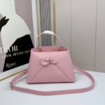 Nội dung đoạn văn bản của bạn (5)