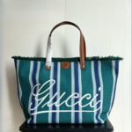 Nội dung đoạn văn bản của bạn (8)