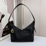 Nội dung đoạn văn bản của bạn (8)