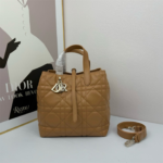 Nội dung đoạn văn bản của bạn (12)