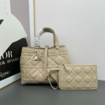 Nội dung đoạn văn bản của bạn (8)